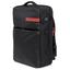 Сумка HP Inc. Case Omen Gaming Backpack для 10-17.3"