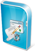 

TMS Scripter