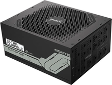 Блок питания Gigabyte UD1600PM PG5 AI TOP