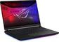 Ноутбук ASUS G635LX-RW150 Intel Core Ultra 9 275HX (черный)