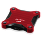 Накопитель  ADATA  2.5 SD620 1 Тб USB 3.2