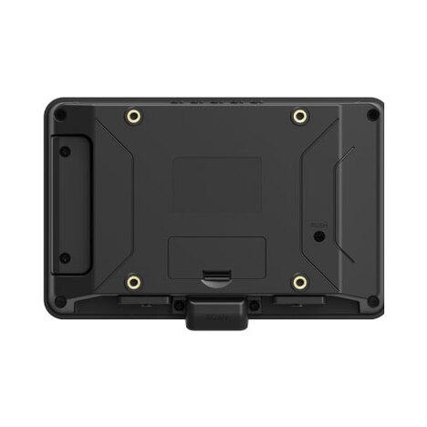 Моноблок NEWLAND Nquire 500 Skate II