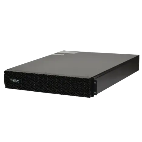 Сменная батарея для ИБП Systême Electric BPSEV192RT2UG2