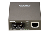 

Трансивер D-LINK DMC-F30SC
