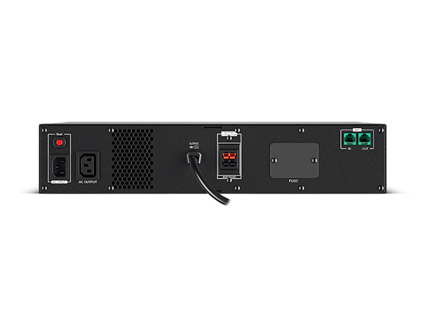 Силовой модуль для ИБП CyberPower BP48VP2U01