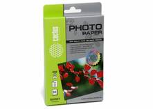 Бумага белый Cactus CS-GA620050