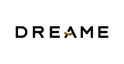 Пылесос Dreame G10 Pro HHR20A моющий