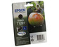 Картридж черный Epson C13T12914012