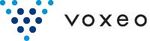 Voxeo Corporation