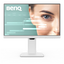 Монитор BenQ GW2786TC 27.0-inch белый
