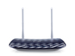 Wi-Fi роутер TP-LINK Archer ARCHER C20
