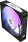 Вентилятор ALSEYE для корпуса i12B K10