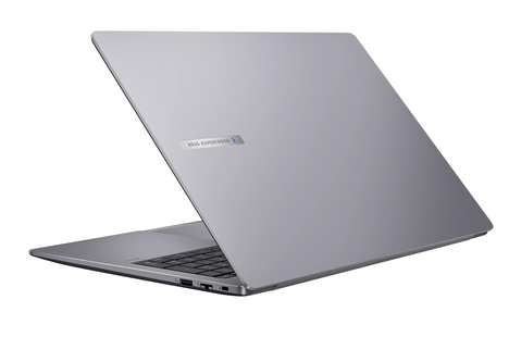Ноутбук ASUS ExpertBook P3 PM3606CKA AMD Ryzen AI 5 330 (серый)