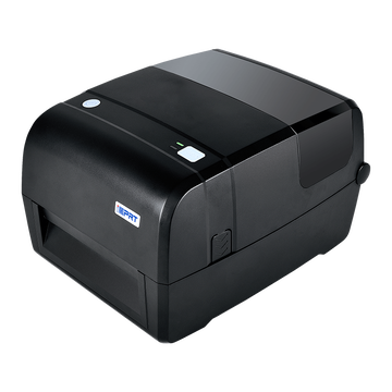 Принтер iDPRT TT Label Printer iT4X