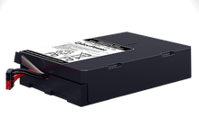 Сменная батарея для ИБП CyberPower RBP0129
