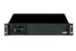 ИБП Powercom King Pro RM KIN KIN-1200AP (KIN-1200AP LCD)