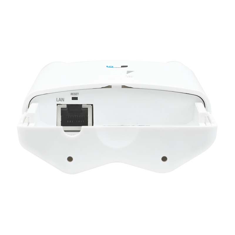 Точка доступа UBIQUITI R5AC-LITE