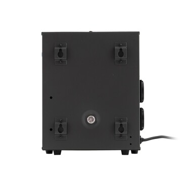 ИБП Бастион SKAT-UPS  500T (SKAT-UPS 500T)