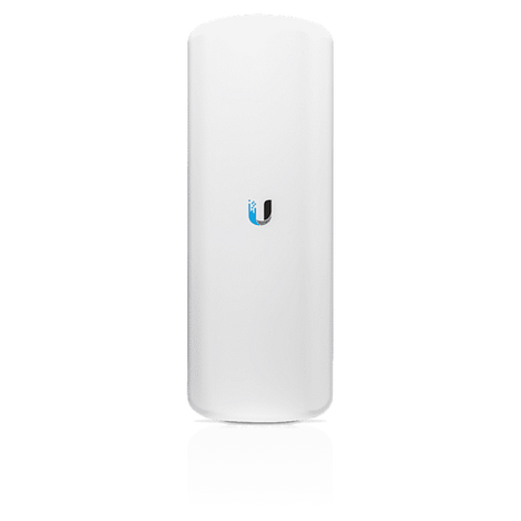 Точка доступа UBIQUITI LAP-GPS