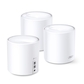 Wi-Fi роутер TP-LINK Deco X60