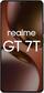 Смартфон realme GT GT7T 512 ΓБ черный