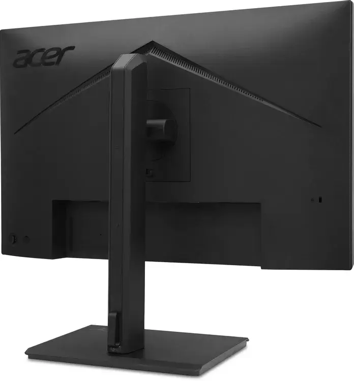 Монитор ACER B277UGbmipruzx 27.0-inch черный
