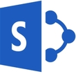 Microsoft SharePoint Online