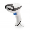

Сканер штрихкодов Datalogic Gryphon Handheld GD4220