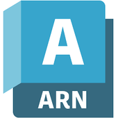 Autodesk Arnold