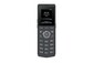 IP-телефон FANVIL W610H