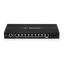 Проводной роутер UBIQUITI ER-12