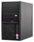 ПК IRU Corp 312 MT PG G6405 (4.1) 4Gb 4Tb+500Gb UHDG 610 Free DOS GbitEth 400W черный