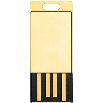 Флешка TRANSCEND JetFlash T3G 32GB