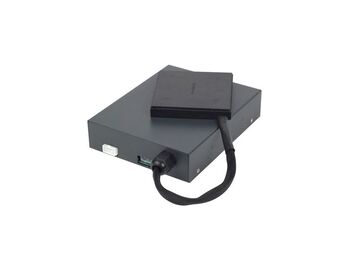 Самурай ATX (OEM - 2 диска)