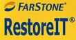 FarStone RestoreIT