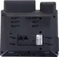 IP-телефон Yealink SIP-T31