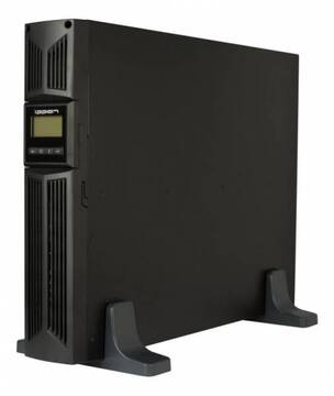 ИБП Ippon Innova RT 3000 3000VA (621781)
