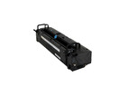 

Комплект фьюзера Ricoh D1064006