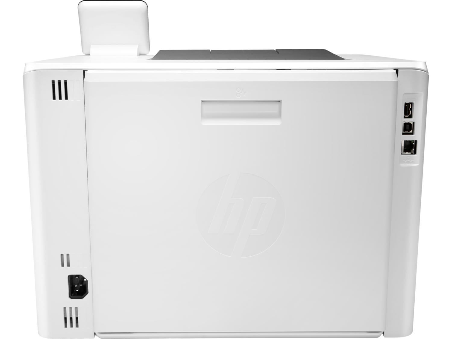 HP Inc. Color LaserJet Pro M454dw