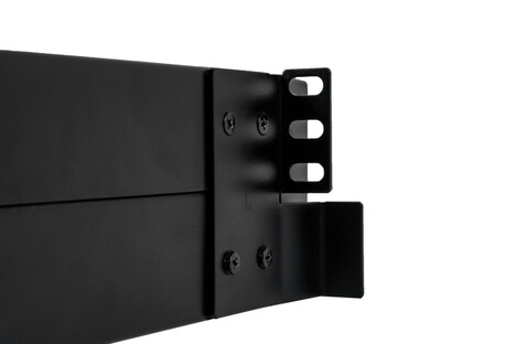 ИБП Systême Electric Smart-Save Online SRV 2000VA (SRVSE2KRTXLI)