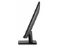 Монитор ViewSonic VA3209-MH 31.5-inch черный