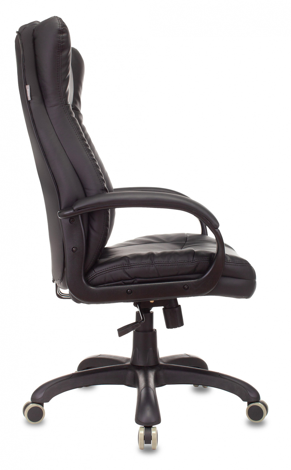 Кресло руководителя Бюрократ  CH-879N