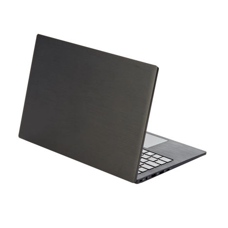 Ноутбук Инферит INFERIT Enox Intel Core i7-10510U (черный)