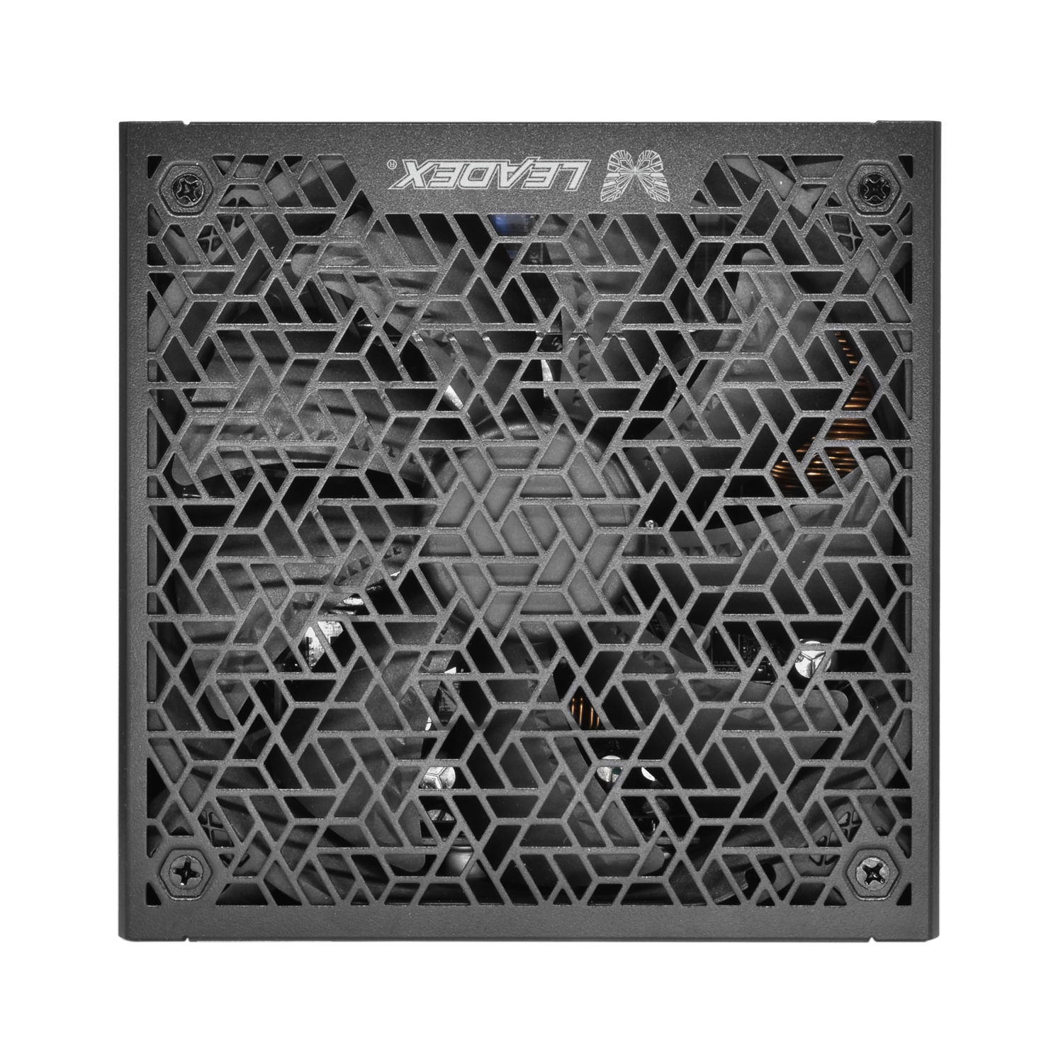 Блок питания Super Flower LEADEX VII XG ATX3.0 / ATX3.1 850W
