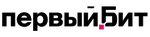 «Первый БИТ»