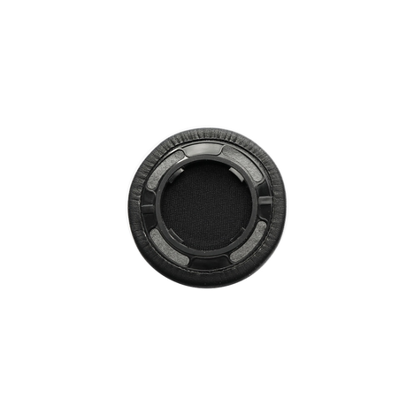 Yealink Leather Ear Cushion for WH62/WH66/UH36/YHS36