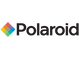 Polaroid