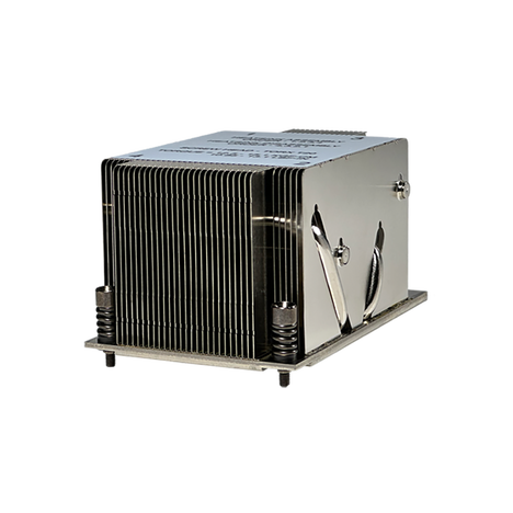 Кулер Процессорный Ablecom для CPU AHS-S22140