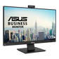 Монитор ASUS BE24EQK 23.8-inch черный