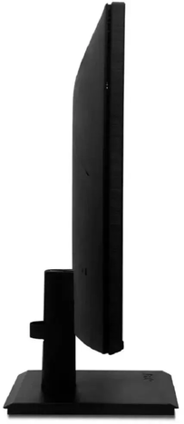 Монитор ACER V277Gbipv 27.0-inch черный